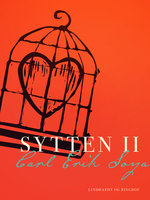 Sytten II - Carl Erik Soya