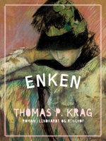 Enken - Thomas P. Krag