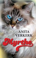 Myrthe - Anita Verkerk