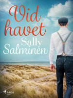 Vid havet - Sally Salminen