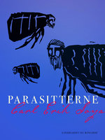 Parasitterne - Carl Erik Soya