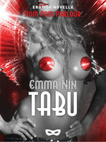 Tabu - Emma Nin