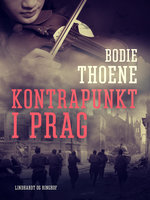 Kontrapunkt i Prag - Bodie Thoene