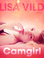 Camgirl - Lisa Vild
