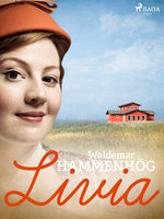 Livia - Waldemar Hammenhög