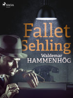 Fallet Sehling - Waldemar Hammenhög
