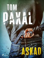 Askad - Tom Paxal