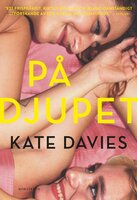 På djupet - Kate Davies