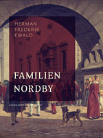 Familien Nordby - Herman Frederik Ewald