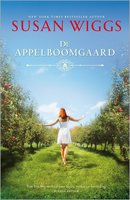 De appelboomgaard - Susan Wiggs