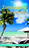 Zonsopgang in het paradijs - Raeanne Thayne