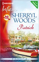 Patrick: De Devaneys - Sherryl Woods
