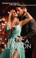 Boda secreta - Jessica Lemmon