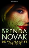 De volmaakte leugen: De laatste linie - Brenda Novak