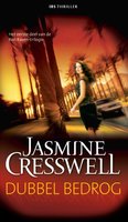 Dubbel bedrog: Ron Raven - Jasmine Cresswell