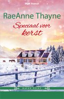 Speciaal voor kerst - Raeanne Thayne