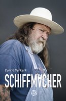 Schiffmacher - Corrie Verkerk