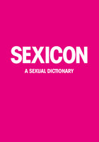 SEXICON : A sexual dictionary - Nicotext Publishing