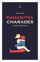 Kamasutra Charades - Nicotext Publishing