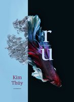 Ru - Kim Thuy