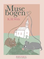Musebogen - K. H. With