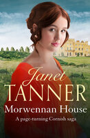 Morwennan House - Janet Tanner
