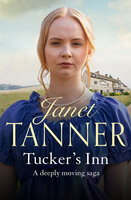 Tucker's Inn - Janet Tanner