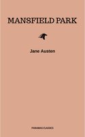 Mansfield Park (Spanish Edition) - Jane Austen