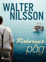 Fiskarens påg - Walter Nilsson