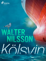Kölsvin - Walter Nilsson
