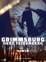 Grimmsburg - Gerz Feigenberg