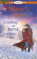 Cowboy als kerstcadeau: Copper Ridge 10 - Maisey Yates
