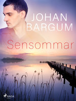 Sensommar - Johan Bargum