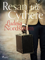 Resan till Cythere - Ludvig Nordström