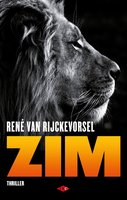 ZIM - René van Rijckevorsel