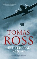 Het verraad van '42 - Tomas Ross