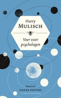Voer voor psychologen - Harry Mulisch