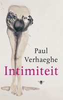 Intimiteit - Paul Verhaeghe