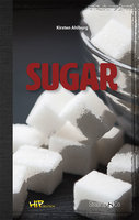 Sugar (tysk) - Kirsten Ahlburg