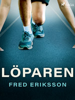 Löparen - Fred Eriksson