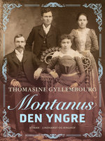Montanus den Yngre - Thomasine Gyllembourg