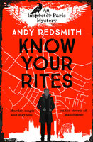 Know Your Rites - Andy Redsmith