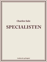 Specialisten - Charles Sale