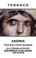 Andria (The Girl From Andros) - Terence