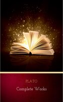 Complete Works - Plato