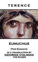 Eunuchus (The Eunuch) - Terence