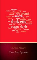 Men and Systems - James Allen