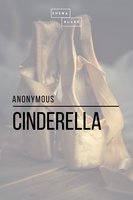 Cinderella - Anonymous