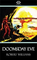 Doomsday Eve - Robert Williams