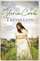 Trevallion - Gloria Cook